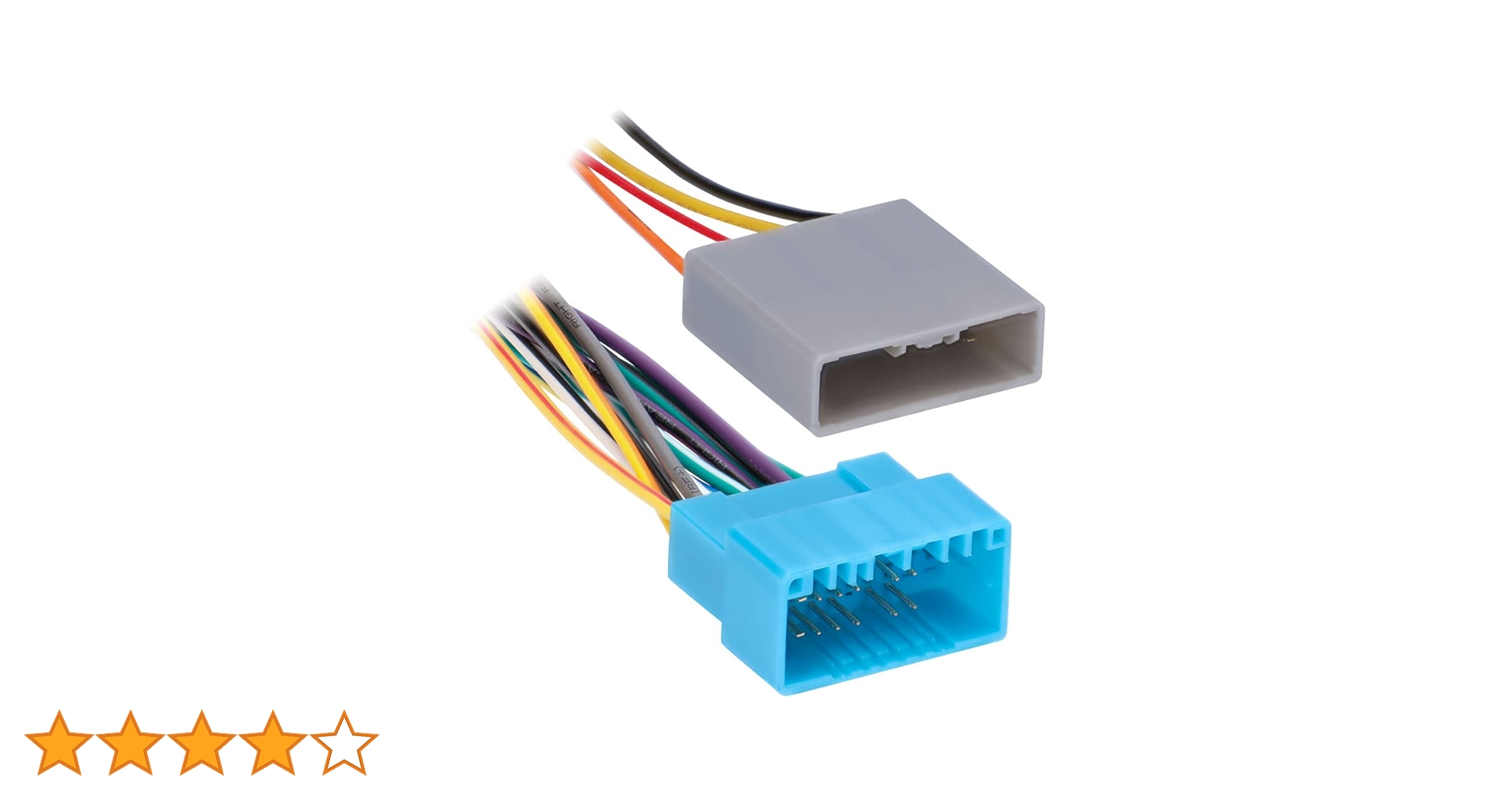 MITSUBISHI HV-V7000 ❷ World Record Prices Expected At Mitsubishi Heritage Fleet